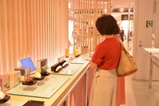 株式会社 TENGAのプレスリリース画像2