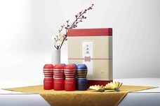 株式会社 TENGAのプレスリリース画像5