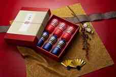 株式会社 TENGAのプレスリリース画像3