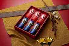 株式会社 TENGAのプレスリリース画像4