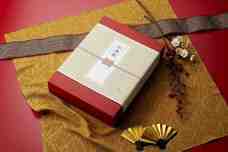 株式会社 TENGAのプレスリリース画像1