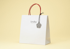 株式会社 TENGAのプレスリリース画像6