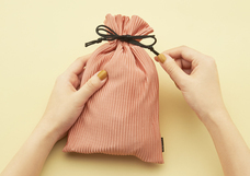 株式会社 TENGAのプレスリリース画像7