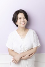 株式会社 TENGAのプレスリリース画像4