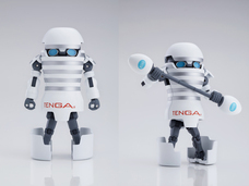 株式会社 TENGAのプレスリリース画像8