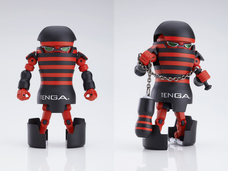 株式会社 TENGAのプレスリリース画像7