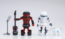 株式会社 TENGAのプレスリリース画像9