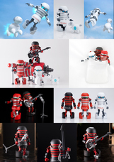 株式会社 TENGAのプレスリリース画像6