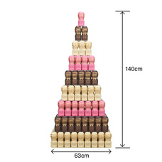 株式会社 TENGAのプレスリリース画像5