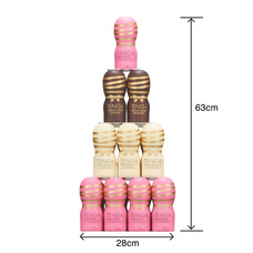 株式会社 TENGAのプレスリリース画像7