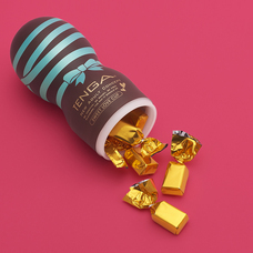 株式会社 TENGAのプレスリリース画像8