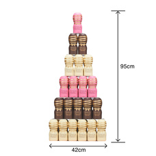株式会社 TENGAのプレスリリース画像6