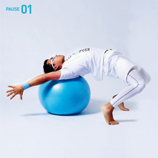 株式会社 TENGAのプレスリリース画像4