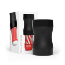 株式会社 TENGAのプレスリリース画像3