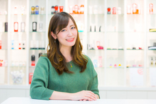 株式会社 TENGAのプレスリリース画像3