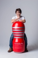 株式会社 TENGAのプレスリリース画像7