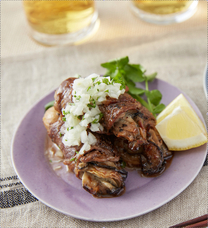 株式会社 TENGAのプレスリリース画像5