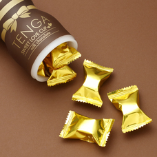 株式会社 TENGAのプレスリリース画像3