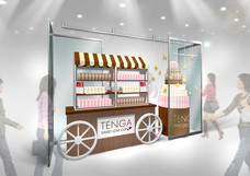 株式会社 TENGAのプレスリリース画像4