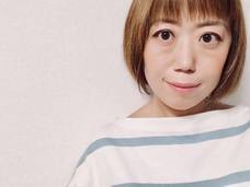 株式会社 TENGAのプレスリリース画像5