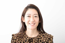 株式会社 TENGAのプレスリリース画像4