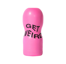 株式会社 TENGAのプレスリリース画像8