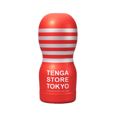 株式会社 TENGAのプレスリリース画像10