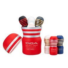 株式会社 TENGAのプレスリリース画像2