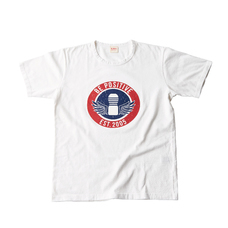 株式会社 TENGAのプレスリリース画像5