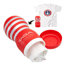 株式会社 TENGAのプレスリリース画像4