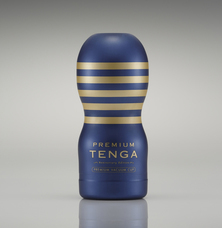 株式会社 TENGAのプレスリリース画像5