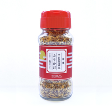 株式会社 TENGAのプレスリリース画像6