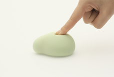 株式会社 TENGAのプレスリリース画像2