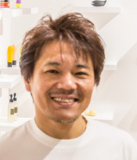 株式会社 TENGAのプレスリリース画像3