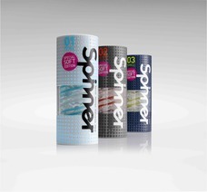 株式会社 TENGAのプレスリリース画像2