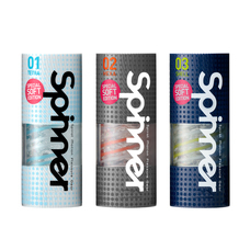 株式会社 TENGAのプレスリリース画像4