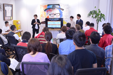 株式会社 TENGAのプレスリリース画像4