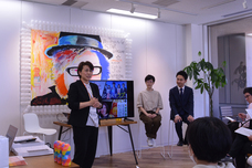 株式会社 TENGAのプレスリリース画像5