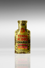 株式会社 TENGAのプレスリリース画像4