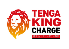 株式会社 TENGAのプレスリリース画像7