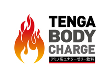 株式会社 TENGAのプレスリリース画像6