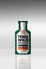 株式会社 TENGAのプレスリリース画像3