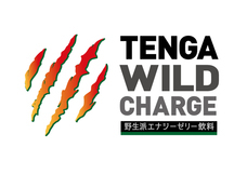 株式会社 TENGAのプレスリリース画像8
