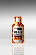 株式会社 TENGAのプレスリリース画像2