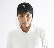 株式会社 TENGAのプレスリリース画像3