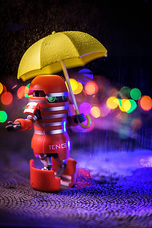 株式会社 TENGAのプレスリリース画像3