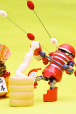 株式会社 TENGAのプレスリリース画像4