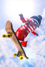 株式会社 TENGAのプレスリリース画像5