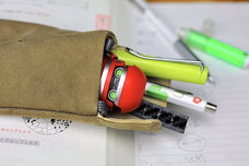 株式会社 TENGAのプレスリリース画像7