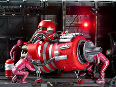 株式会社 TENGAのプレスリリース画像2